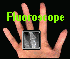 Fluoroscope