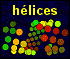 Hlices