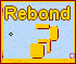 Rebond