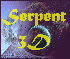 Serpent 3D