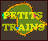 Petits trains