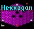 Hexxagon