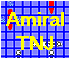 Amiral TNJ