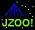 Jzoo Attack