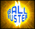 Ballbuster tetris