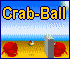 Volley crabe
