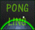 Pongling