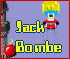 Jack Bombe