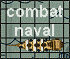 Combat naval