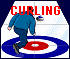 Curling virtuel