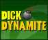 Dick Dynamite