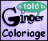 Coloriage