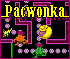 Pacwonka
