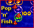 Pop'n'fish