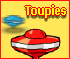Toupies