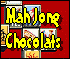 Mah Jong Chocolats