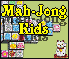 Mah-Jong pour enfants