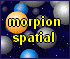 Morpion Spatial 3D