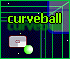 Curve ball