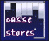 Casse stores