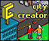 City Creator