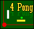 4 pong