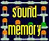 Sound Memory