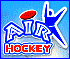Hockey sur air