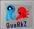 Quarkz