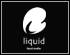 Liquid Media AB