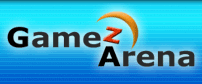 Gamez Arena