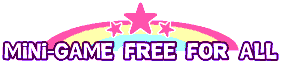 MINI-GAME FREE FOR ALL